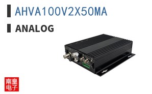 AHVA100V2X50MA ͼƬ